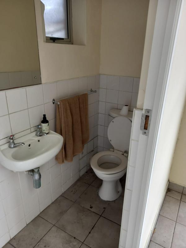 To Let 0 Bedroom Property for Rent in Fairview Eastern Cape